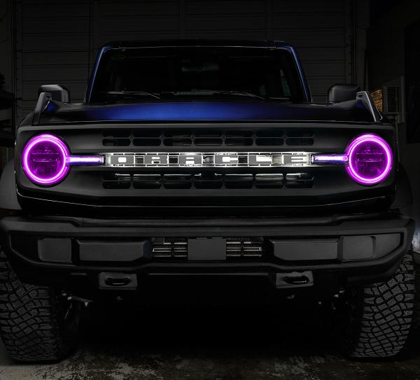 ORACLE Lighting 1471-335