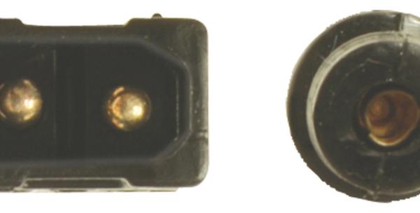 NGK 25726