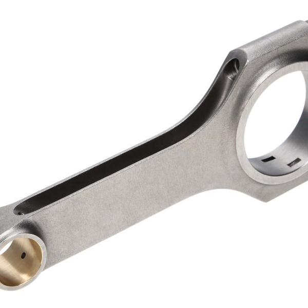 MAN Conrods Dom H-Bm -8 Cyl Manley Performance 14050-8