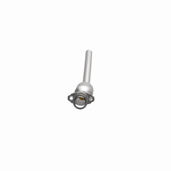 Magnaflow 3391275