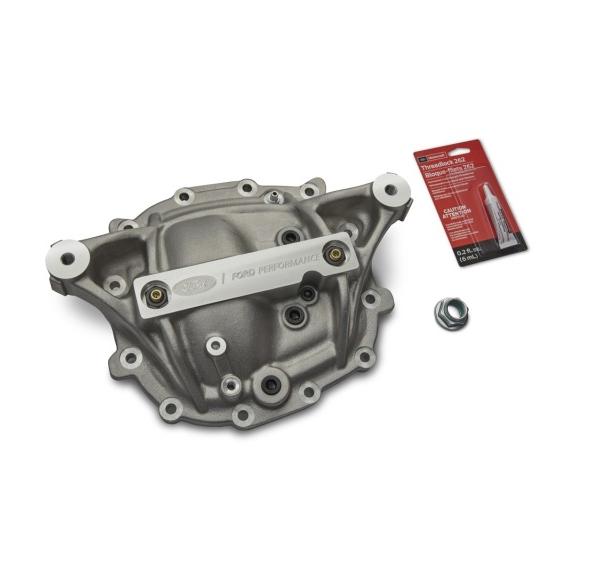 Ford Racing M-4033-G4