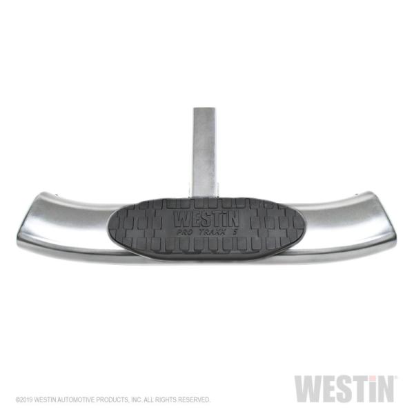 Westin 21-50010