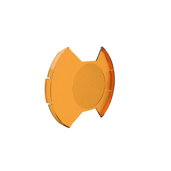 KC HiLiTES 5211