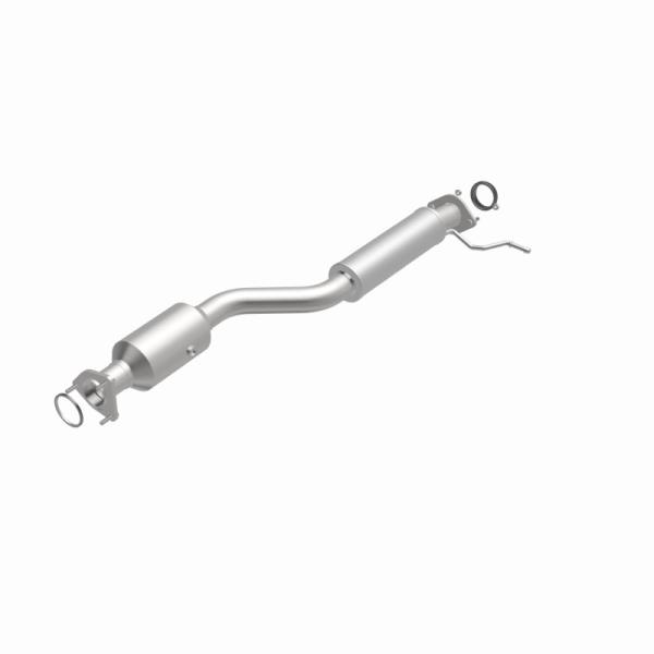 MAG Converter Direct Fit Magnaflow 5461150