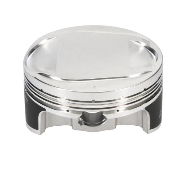 Wiseco K0414X05