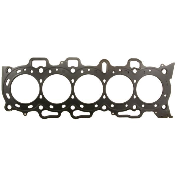FEL Cylinder Head Gaskets Fel-Pro 26413PT