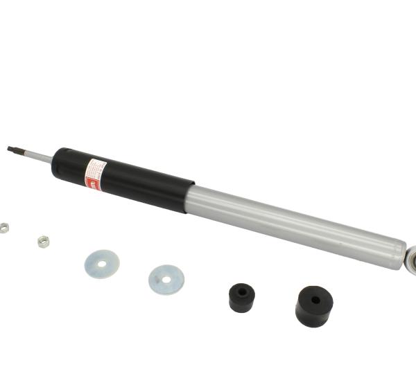 KYB KG4739