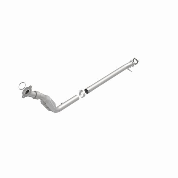 Magnaflow 49126