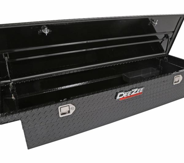Dee Zee DZ 8170LB
