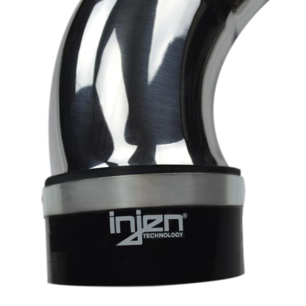 Injen SP1129P