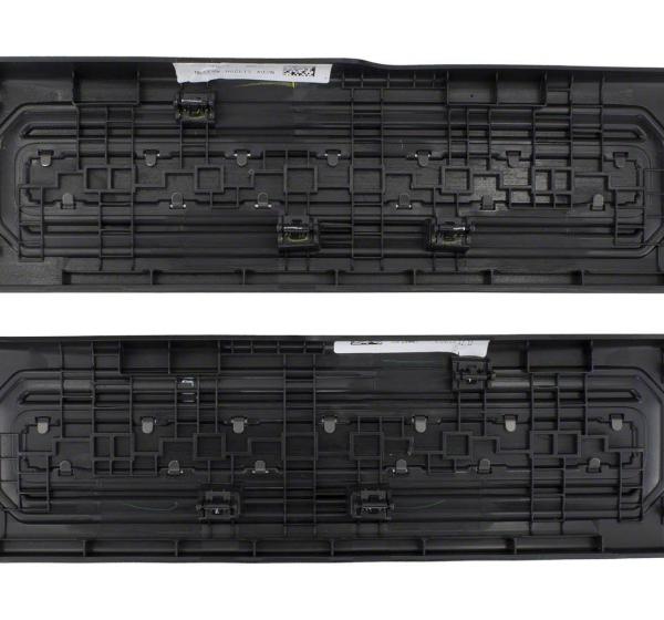 Ford Racing M-1613208-B