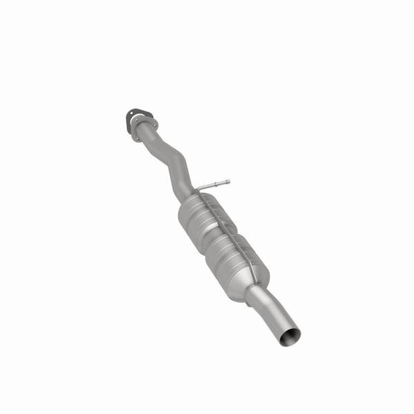 Magnaflow 55323