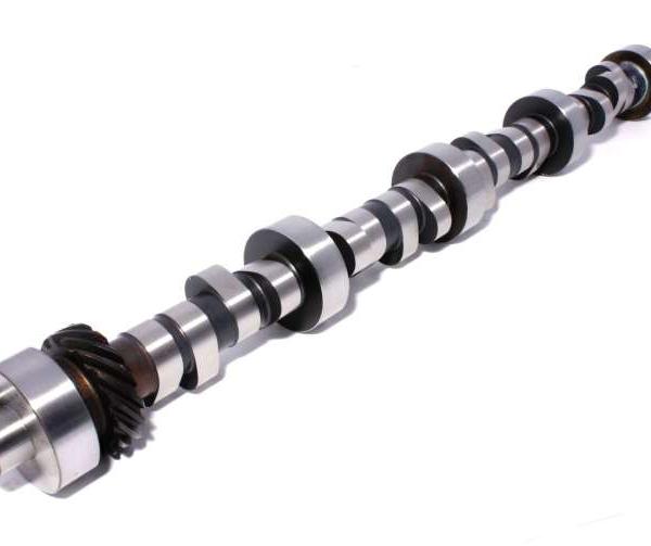 COMP Cams 32-421-8