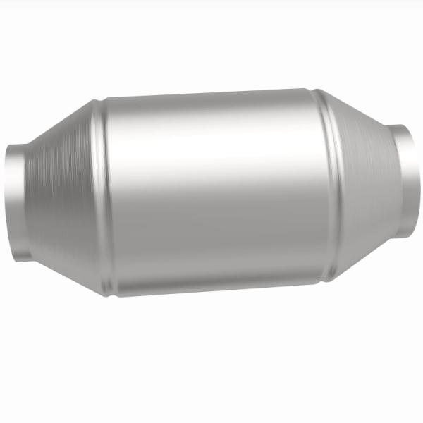 Magnaflow 333505