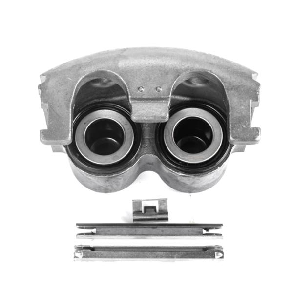 PowerStop L4687