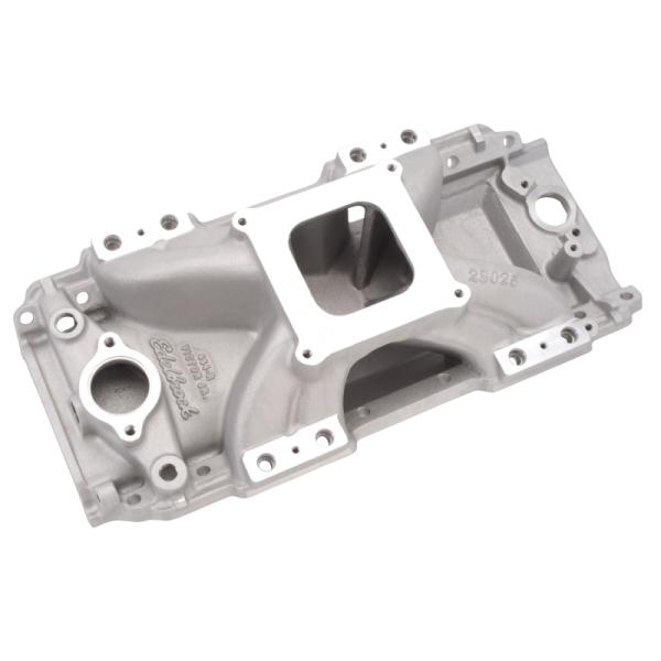Edelbrock 29025