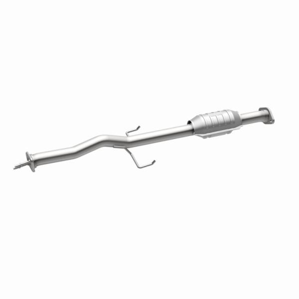 MAG Converter Direct Fit Magnaflow 451002