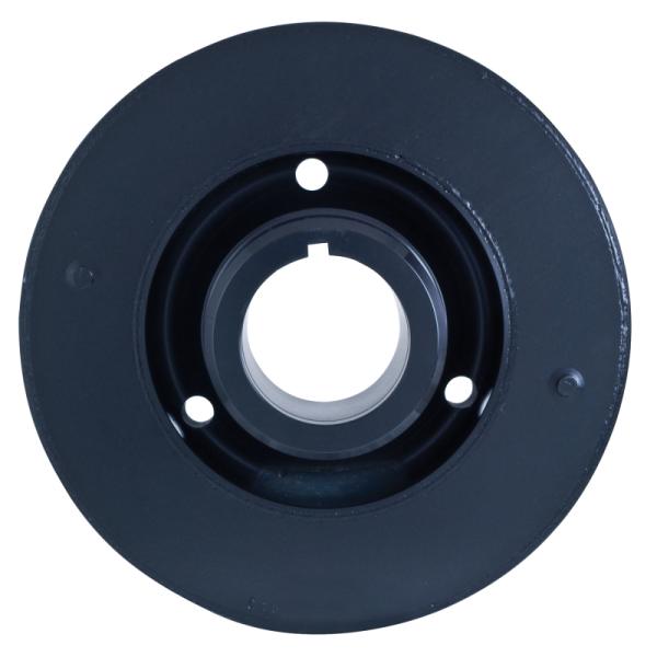 Fluidampr 620101