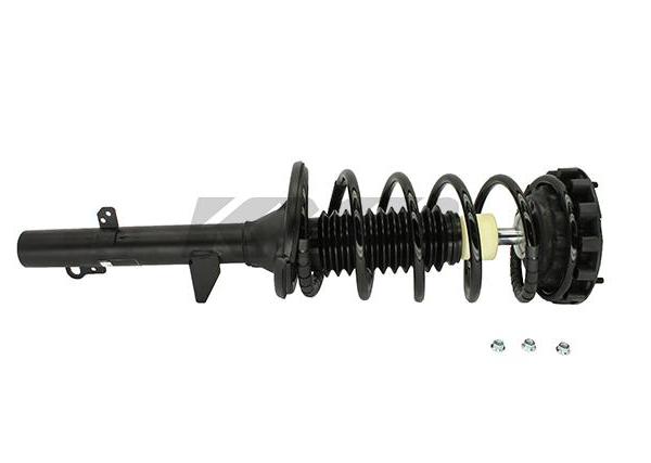 KYB SR4034