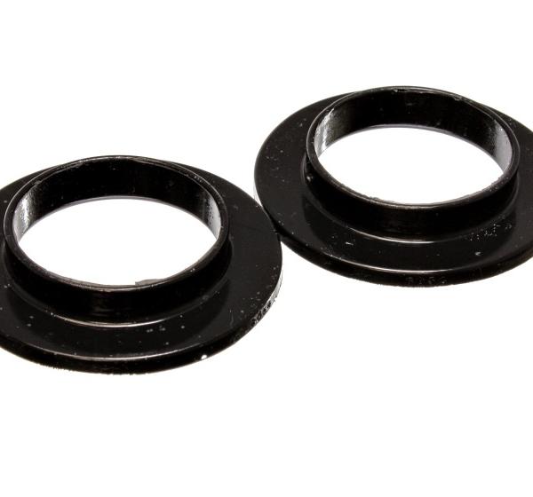 Energy Suspension 9.6103G