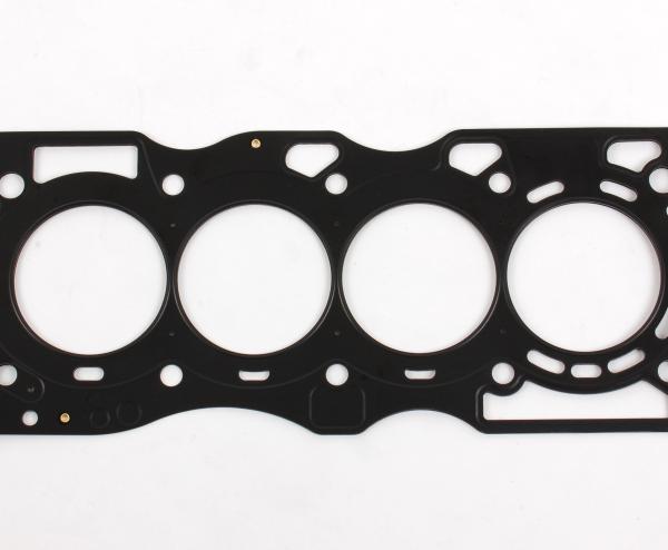 Cometic Gasket C4616-030
