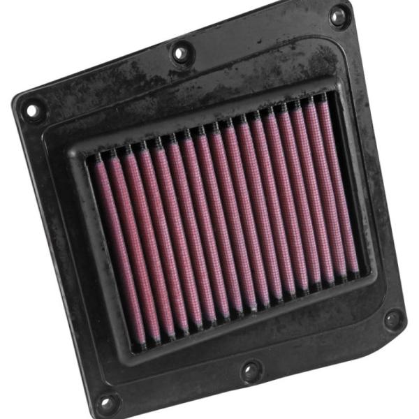 K&N Engineering PL-1115