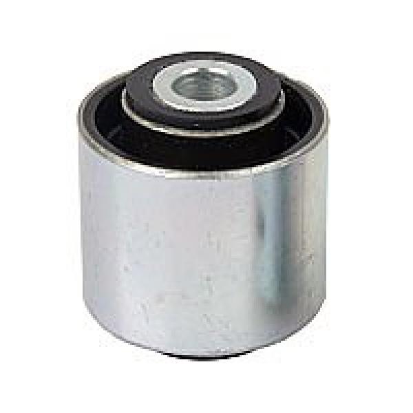 Synergy Mfg 4322-01