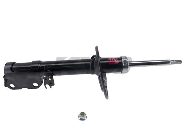 KYB 335079