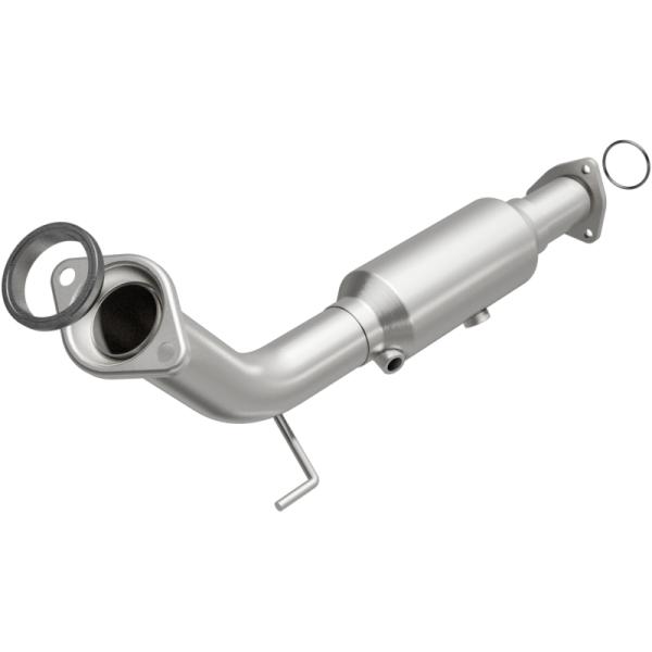 MAG Converter Direct Fit Magnaflow 5461142