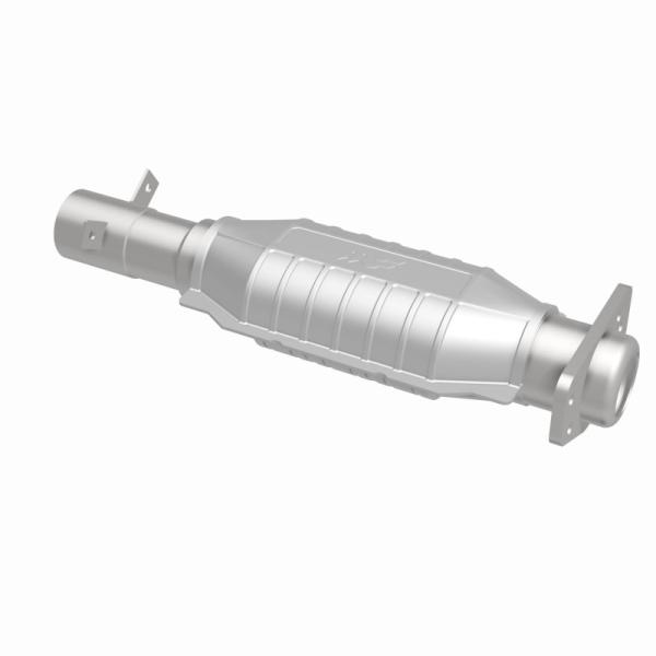 MAG Converter Direct Fit Magnaflow 3391486