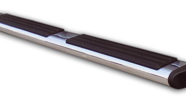 Go Rhino 660087PS