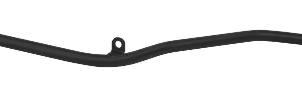 Moroso 41300