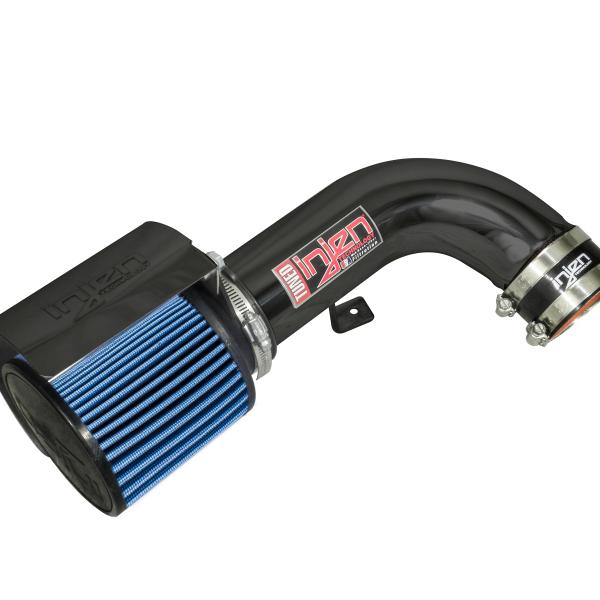 Injen SP1106BLK