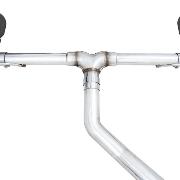 AWE Tuning 3015-33658