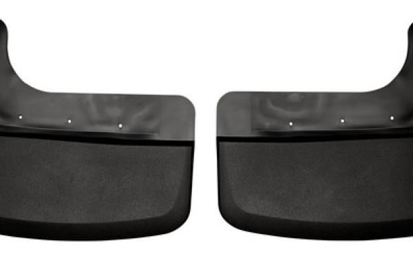 Husky Liners 57641