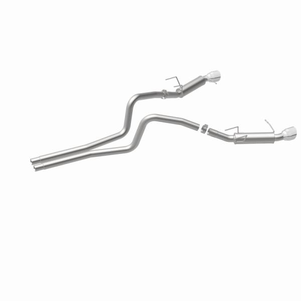 Magnaflow 15245