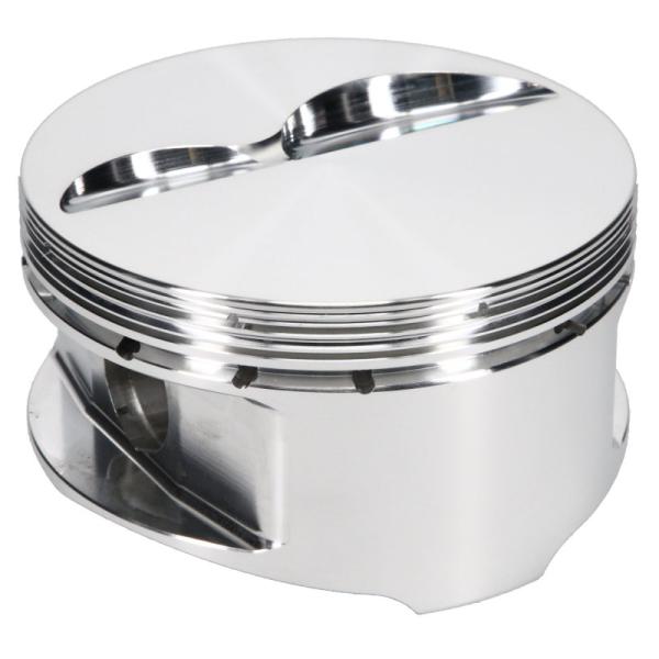 JE Pistons 170692