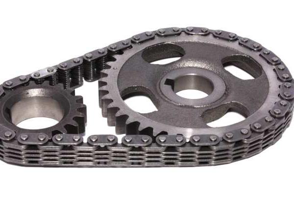 COMP Cams 3223