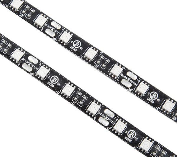 Diode Dynamics DD0232