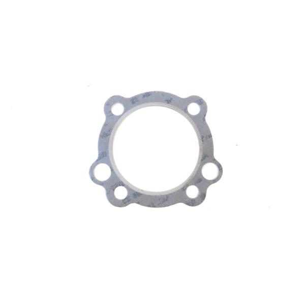 ATH Cylinder Head Gaskets Athena S410195001029