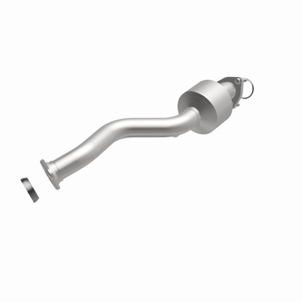 Magnaflow 52028
