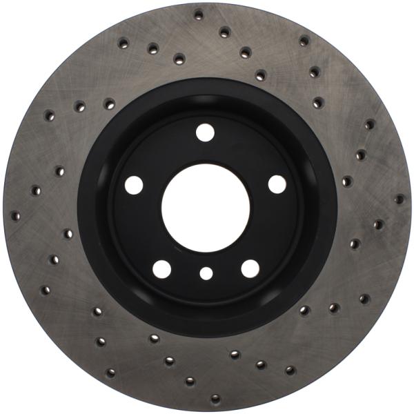 Stoptech 128.22003R