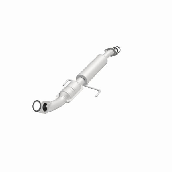 MAG Converter Direct Fit Magnaflow 49189
