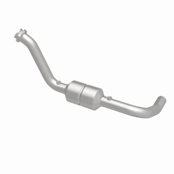 Magnaflow 93250