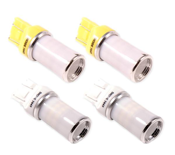 Diode Dynamics DD0421