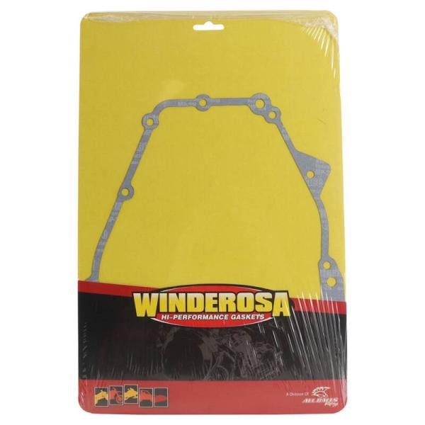 Vertex Pistons 333049