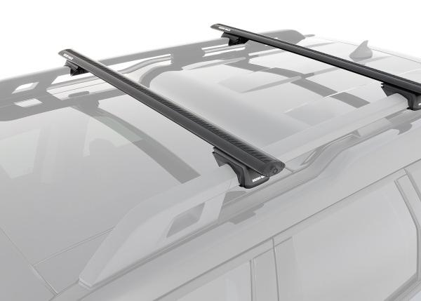 Rhino-Rack K-SX100VA126B