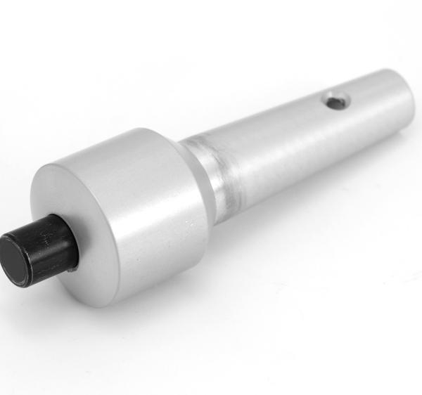 Rugged Ridge 11421.01