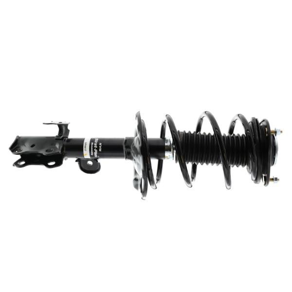 KYB Shocks & Struts Strut Plus KYB SR4417