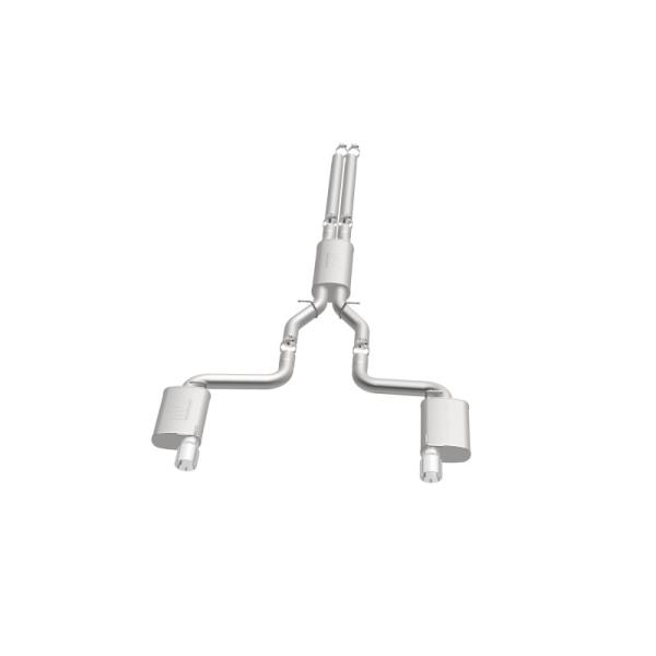 Magnaflow 16642